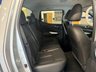 USED 2018 68 NISSAN NAVARA 2.3 dCi Tekna Pickup Double Cab 4dr Diesel Auto 4WD Euro 6 (190 ps) 