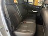 USED 2018 68 NISSAN NAVARA 2.3 dCi Tekna Pickup Double Cab 4dr Diesel Auto 4WD Euro 6 (190 ps) 