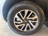 USED 2018 68 NISSAN NAVARA 2.3 dCi Tekna Pickup Double Cab 4dr Diesel Auto 4WD Euro 6 (190 ps) 