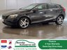 USED 2015 65 VOLVO V40 2.0 D4 SE Lux Nav Hatchback 5dr Diesel Geartronic Euro 6 (s/s) (190 ps) GREAT SPEC -FULL VOLVO HISTORY