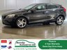USED 2015 65 VOLVO V40 2.0 D4 SE Lux Nav Hatchback 5dr Diesel Geartronic Euro 6 (s/s) (190 ps) GREAT SPEC -FULL VOLVO HISTORY