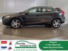 USED 2015 65 VOLVO V40 2.0 D4 SE Lux Nav Hatchback 5dr Diesel Geartronic Euro 6 (s/s) (190 ps) GREAT SPEC -FULL VOLVO HISTORY