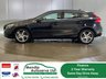 USED 2015 65 VOLVO V40 2.0 D4 SE Lux Nav Hatchback 5dr Diesel Geartronic Euro 6 (s/s) (190 ps) GREAT SPEC -FULL VOLVO HISTORY