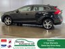 USED 2015 65 VOLVO V40 2.0 D4 SE Lux Nav Hatchback 5dr Diesel Geartronic Euro 6 (s/s) (190 ps) GREAT SPEC -FULL VOLVO HISTORY