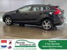 USED 2015 65 VOLVO V40 2.0 D4 SE Lux Nav Hatchback 5dr Diesel Geartronic Euro 6 (s/s) (190 ps) GREAT SPEC -FULL VOLVO HISTORY