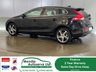 USED 2015 65 VOLVO V40 2.0 D4 SE Lux Nav Hatchback 5dr Diesel Geartronic Euro 6 (s/s) (190 ps) GREAT SPEC -FULL VOLVO HISTORY