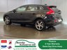 USED 2015 65 VOLVO V40 2.0 D4 SE Lux Nav Hatchback 5dr Diesel Geartronic Euro 6 (s/s) (190 ps) GREAT SPEC -FULL VOLVO HISTORY