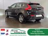 USED 2015 65 VOLVO V40 2.0 D4 SE Lux Nav Hatchback 5dr Diesel Geartronic Euro 6 (s/s) (190 ps) GREAT SPEC -FULL VOLVO HISTORY