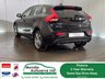 USED 2015 65 VOLVO V40 2.0 D4 SE Lux Nav Hatchback 5dr Diesel Geartronic Euro 6 (s/s) (190 ps) GREAT SPEC -FULL VOLVO HISTORY