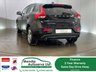 USED 2015 65 VOLVO V40 2.0 D4 SE Lux Nav Hatchback 5dr Diesel Geartronic Euro 6 (s/s) (190 ps) GREAT SPEC -FULL VOLVO HISTORY