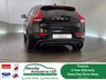 USED 2015 65 VOLVO V40 2.0 D4 SE Lux Nav Hatchback 5dr Diesel Geartronic Euro 6 (s/s) (190 ps) GREAT SPEC -FULL VOLVO HISTORY