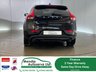 USED 2015 65 VOLVO V40 2.0 D4 SE Lux Nav Hatchback 5dr Diesel Geartronic Euro 6 (s/s) (190 ps) GREAT SPEC -FULL VOLVO HISTORY
