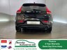 USED 2015 65 VOLVO V40 2.0 D4 SE Lux Nav Hatchback 5dr Diesel Geartronic Euro 6 (s/s) (190 ps) GREAT SPEC -FULL VOLVO HISTORY