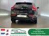 USED 2015 65 VOLVO V40 2.0 D4 SE Lux Nav Hatchback 5dr Diesel Geartronic Euro 6 (s/s) (190 ps) GREAT SPEC -FULL VOLVO HISTORY