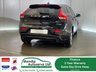 USED 2015 65 VOLVO V40 2.0 D4 SE Lux Nav Hatchback 5dr Diesel Geartronic Euro 6 (s/s) (190 ps) GREAT SPEC -FULL VOLVO HISTORY