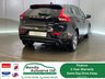USED 2015 65 VOLVO V40 2.0 D4 SE Lux Nav Hatchback 5dr Diesel Geartronic Euro 6 (s/s) (190 ps) GREAT SPEC -FULL VOLVO HISTORY