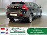 USED 2015 65 VOLVO V40 2.0 D4 SE Lux Nav Hatchback 5dr Diesel Geartronic Euro 6 (s/s) (190 ps) GREAT SPEC -FULL VOLVO HISTORY