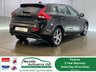 USED 2015 65 VOLVO V40 2.0 D4 SE Lux Nav Hatchback 5dr Diesel Geartronic Euro 6 (s/s) (190 ps) GREAT SPEC -FULL VOLVO HISTORY