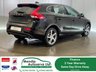 USED 2015 65 VOLVO V40 2.0 D4 SE Lux Nav Hatchback 5dr Diesel Geartronic Euro 6 (s/s) (190 ps) GREAT SPEC -FULL VOLVO HISTORY
