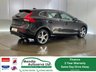 USED 2015 65 VOLVO V40 2.0 D4 SE Lux Nav Hatchback 5dr Diesel Geartronic Euro 6 (s/s) (190 ps) GREAT SPEC -FULL VOLVO HISTORY