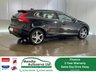 USED 2015 65 VOLVO V40 2.0 D4 SE Lux Nav Hatchback 5dr Diesel Geartronic Euro 6 (s/s) (190 ps) GREAT SPEC -FULL VOLVO HISTORY