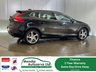 USED 2015 65 VOLVO V40 2.0 D4 SE Lux Nav Hatchback 5dr Diesel Geartronic Euro 6 (s/s) (190 ps) GREAT SPEC -FULL VOLVO HISTORY