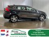 USED 2015 65 VOLVO V40 2.0 D4 SE Lux Nav Hatchback 5dr Diesel Geartronic Euro 6 (s/s) (190 ps) GREAT SPEC -FULL VOLVO HISTORY