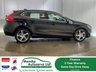 USED 2015 65 VOLVO V40 2.0 D4 SE Lux Nav Hatchback 5dr Diesel Geartronic Euro 6 (s/s) (190 ps) GREAT SPEC -FULL VOLVO HISTORY