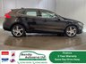 USED 2015 65 VOLVO V40 2.0 D4 SE Lux Nav Hatchback 5dr Diesel Geartronic Euro 6 (s/s) (190 ps) GREAT SPEC -FULL VOLVO HISTORY