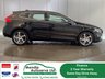 USED 2015 65 VOLVO V40 2.0 D4 SE Lux Nav Hatchback 5dr Diesel Geartronic Euro 6 (s/s) (190 ps) GREAT SPEC -FULL VOLVO HISTORY