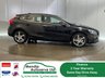 USED 2015 65 VOLVO V40 2.0 D4 SE Lux Nav Hatchback 5dr Diesel Geartronic Euro 6 (s/s) (190 ps) GREAT SPEC -FULL VOLVO HISTORY