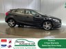 USED 2015 65 VOLVO V40 2.0 D4 SE Lux Nav Hatchback 5dr Diesel Geartronic Euro 6 (s/s) (190 ps) GREAT SPEC -FULL VOLVO HISTORY