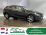 USED 2015 65 VOLVO V40 2.0 D4 SE Lux Nav Hatchback 5dr Diesel Geartronic Euro 6 (s/s) (190 ps) GREAT SPEC -FULL VOLVO HISTORY