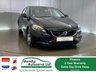 USED 2015 65 VOLVO V40 2.0 D4 SE Lux Nav Hatchback 5dr Diesel Geartronic Euro 6 (s/s) (190 ps) GREAT SPEC -FULL VOLVO HISTORY