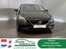 USED 2015 65 VOLVO V40 2.0 D4 SE Lux Nav Hatchback 5dr Diesel Geartronic Euro 6 (s/s) (190 ps) GREAT SPEC -FULL VOLVO HISTORY
