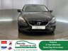 USED 2015 65 VOLVO V40 2.0 D4 SE Lux Nav Hatchback 5dr Diesel Geartronic Euro 6 (s/s) (190 ps) GREAT SPEC -FULL VOLVO HISTORY