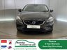 USED 2015 65 VOLVO V40 2.0 D4 SE Lux Nav Hatchback 5dr Diesel Geartronic Euro 6 (s/s) (190 ps) GREAT SPEC -FULL VOLVO HISTORY