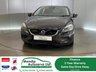 USED 2015 65 VOLVO V40 2.0 D4 SE Lux Nav Hatchback 5dr Diesel Geartronic Euro 6 (s/s) (190 ps) GREAT SPEC -FULL VOLVO HISTORY