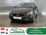 USED 2015 65 VOLVO V40 2.0 D4 SE Lux Nav Hatchback 5dr Diesel Geartronic Euro 6 (s/s) (190 ps) GREAT SPEC -FULL VOLVO HISTORY