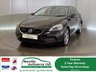 USED 2015 65 VOLVO V40 2.0 D4 SE Lux Nav Hatchback 5dr Diesel Geartronic Euro 6 (s/s) (190 ps) GREAT SPEC -FULL VOLVO HISTORY