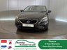 USED 2015 65 VOLVO V40 2.0 D4 SE Lux Nav Hatchback 5dr Diesel Geartronic Euro 6 (s/s) (190 ps) GREAT SPEC -FULL VOLVO HISTORY