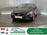 USED 2015 65 VOLVO V40 2.0 D4 SE Lux Nav Hatchback 5dr Diesel Geartronic Euro 6 (s/s) (190 ps) GREAT SPEC -FULL VOLVO HISTORY
