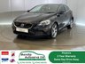 USED 2015 65 VOLVO V40 2.0 D4 SE Lux Nav Hatchback 5dr Diesel Geartronic Euro 6 (s/s) (190 ps) GREAT SPEC -FULL VOLVO HISTORY