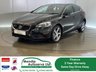 USED 2015 65 VOLVO V40 2.0 D4 SE Lux Nav Hatchback 5dr Diesel Geartronic Euro 6 (s/s) (190 ps) GREAT SPEC -FULL VOLVO HISTORY