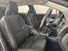 USED 2015 65 VOLVO V40 2.0 D4 SE Lux Nav Hatchback 5dr Diesel Geartronic Euro 6 (s/s) (190 ps) GREAT SPEC -FULL VOLVO HISTORY