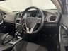 USED 2015 65 VOLVO V40 2.0 D4 SE Lux Nav Hatchback 5dr Diesel Geartronic Euro 6 (s/s) (190 ps) GREAT SPEC -FULL VOLVO HISTORY