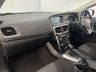 USED 2015 65 VOLVO V40 2.0 D4 SE Lux Nav Hatchback 5dr Diesel Geartronic Euro 6 (s/s) (190 ps) GREAT SPEC -FULL VOLVO HISTORY