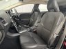 USED 2015 65 VOLVO V40 2.0 D4 SE Lux Nav Hatchback 5dr Diesel Geartronic Euro 6 (s/s) (190 ps) GREAT SPEC -FULL VOLVO HISTORY