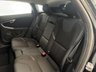 USED 2015 65 VOLVO V40 2.0 D4 SE Lux Nav Hatchback 5dr Diesel Geartronic Euro 6 (s/s) (190 ps) GREAT SPEC -FULL VOLVO HISTORY
