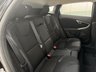 USED 2015 65 VOLVO V40 2.0 D4 SE Lux Nav Hatchback 5dr Diesel Geartronic Euro 6 (s/s) (190 ps) GREAT SPEC -FULL VOLVO HISTORY